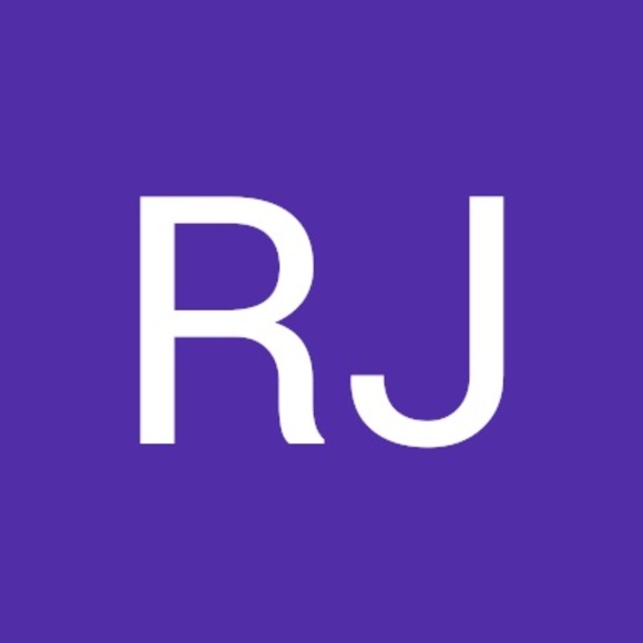 rjwilliamson511